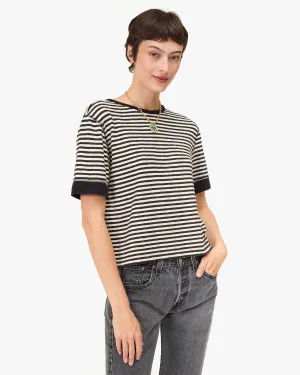 Le Bateau Tee