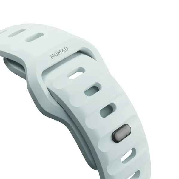 Limited! Glow Sport Band for Apple Watch