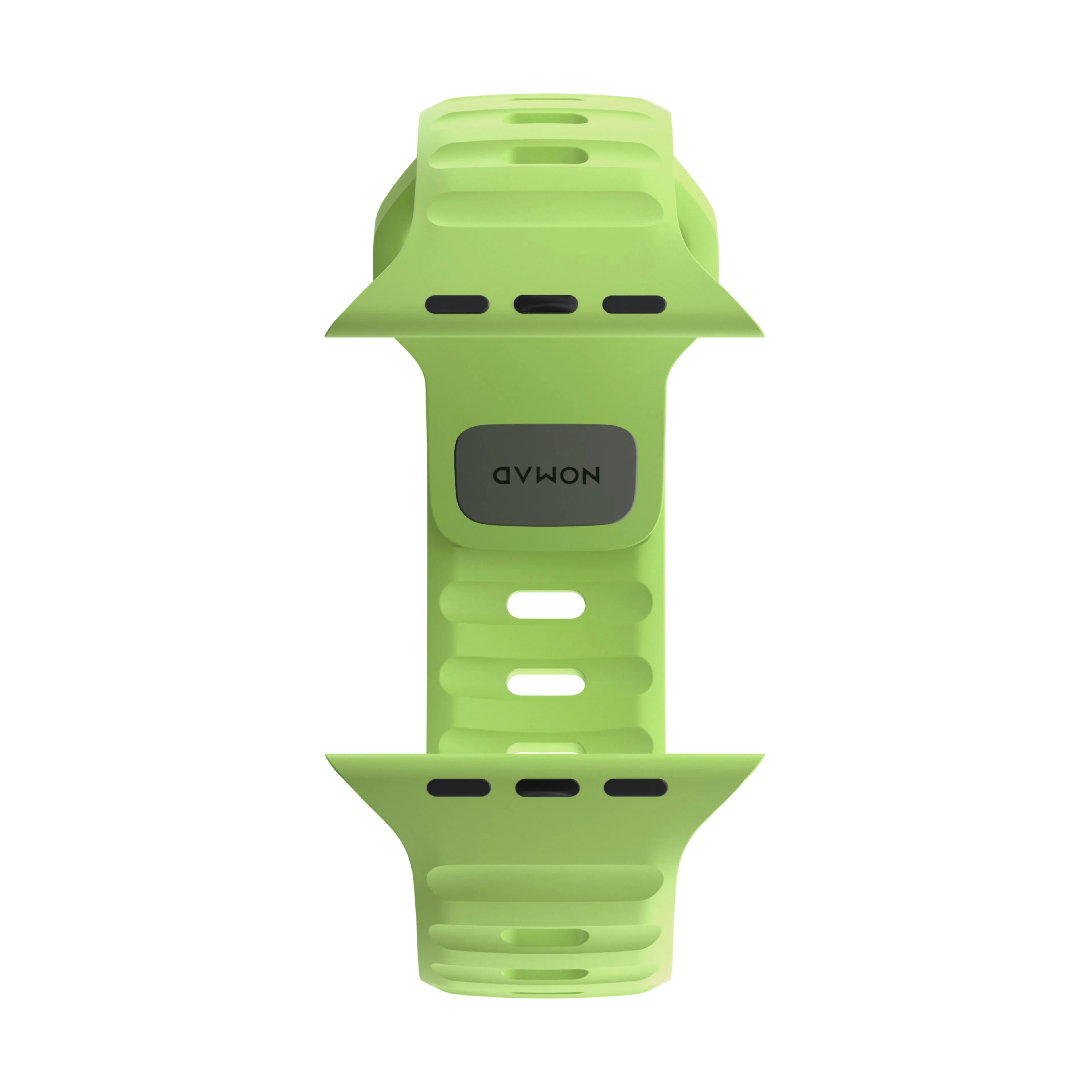 Limited! Glow Sport Band for Apple Watch