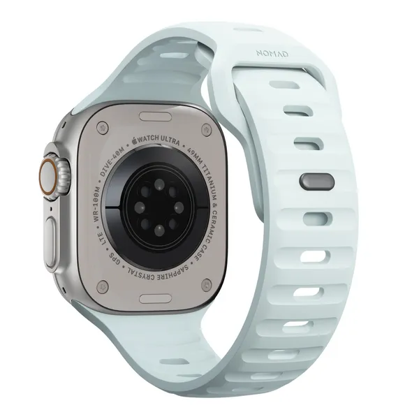 Limited! Glow Sport Band for Apple Watch