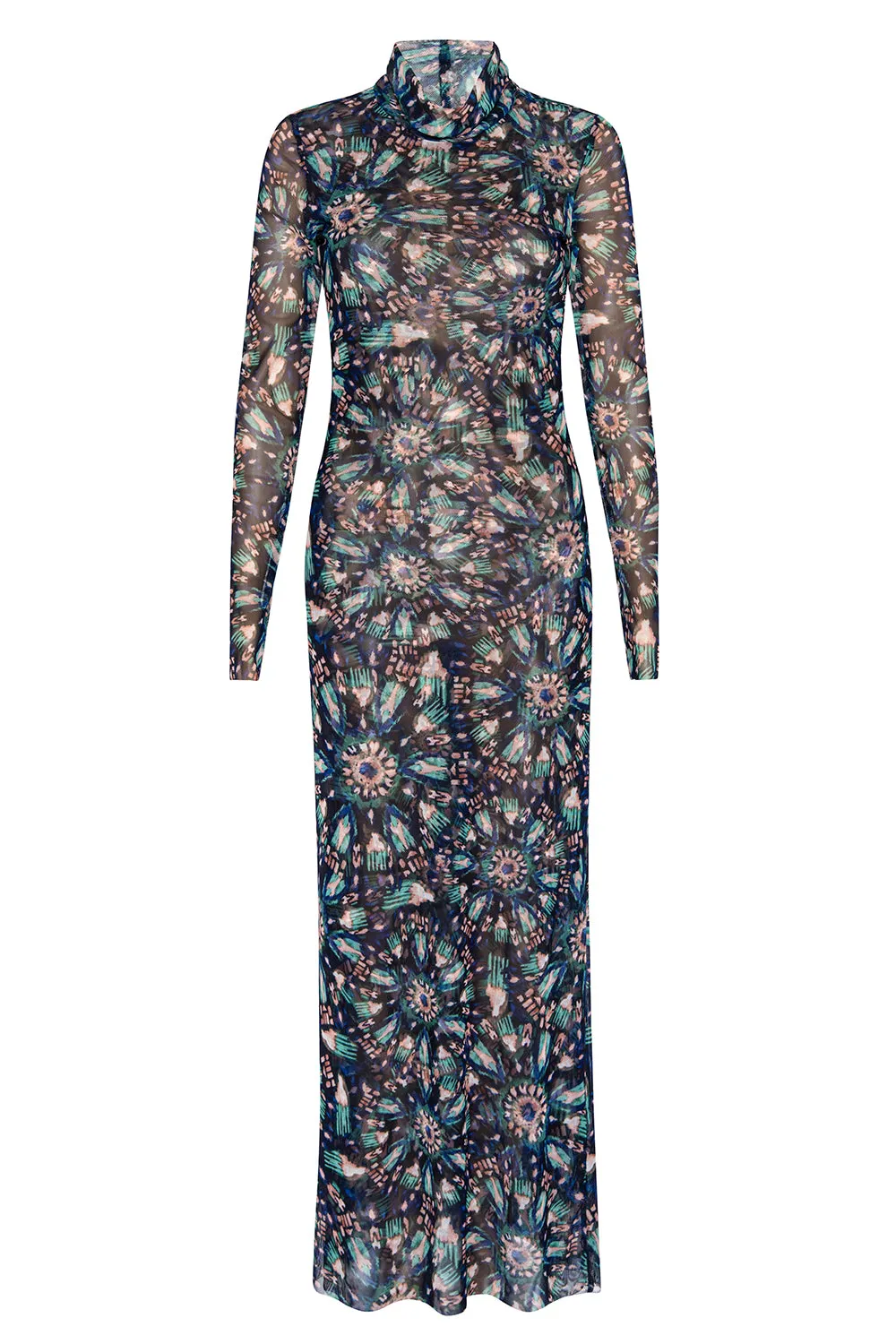 LIV DRESS