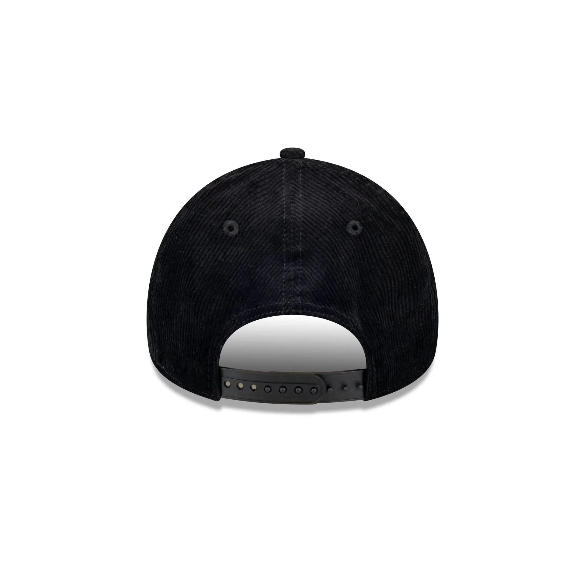 Los Angeles Angels Freeway Series 9FORTY A-Frame Snapback
