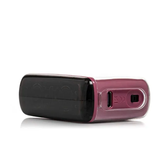 Lume SS25000 Disposable Vape – 25000 Puff