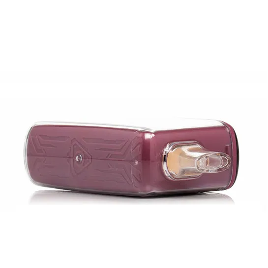 Lume SS25000 Disposable Vape – 25000 Puff