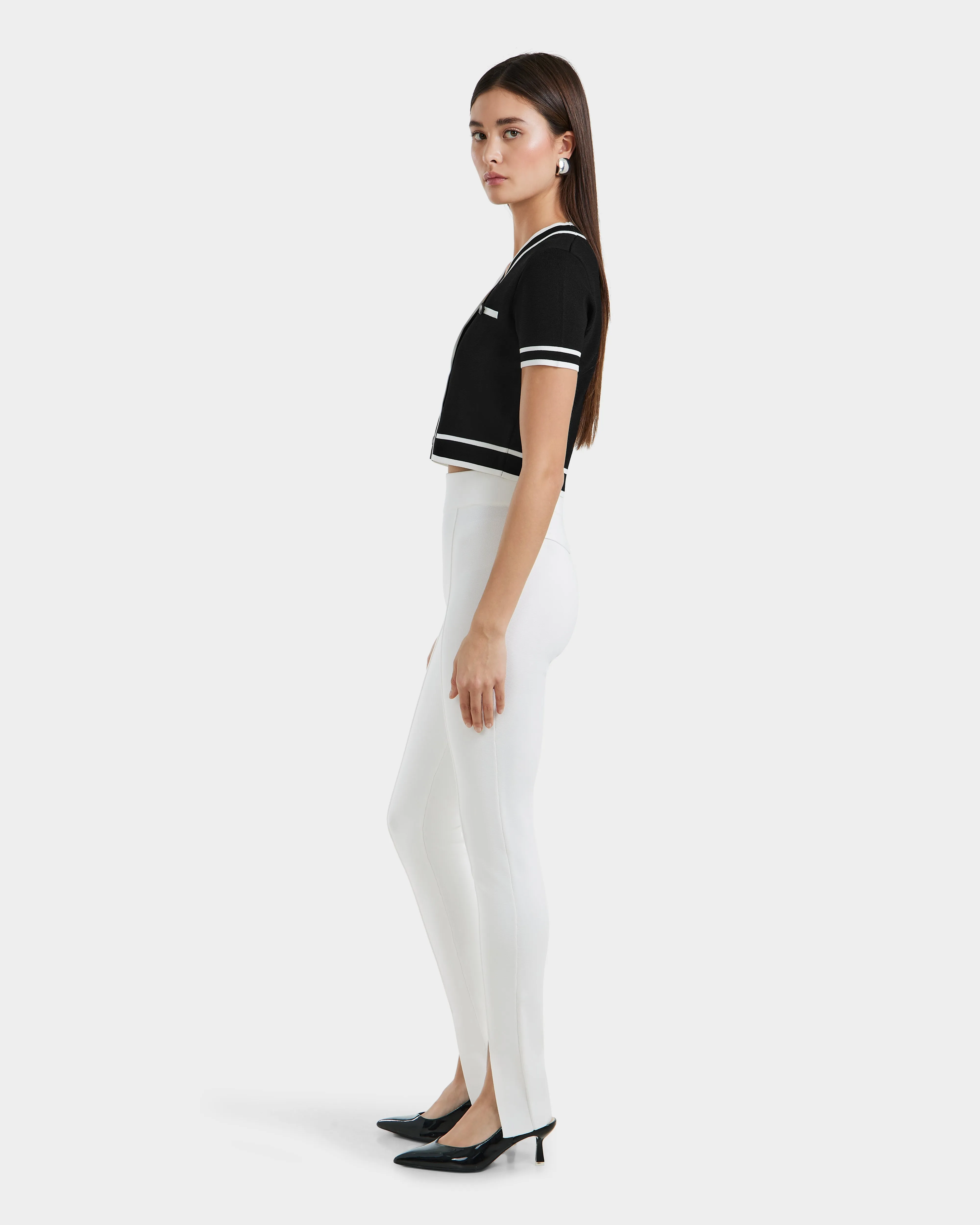 MATHILDA - 8524515 Iceland
