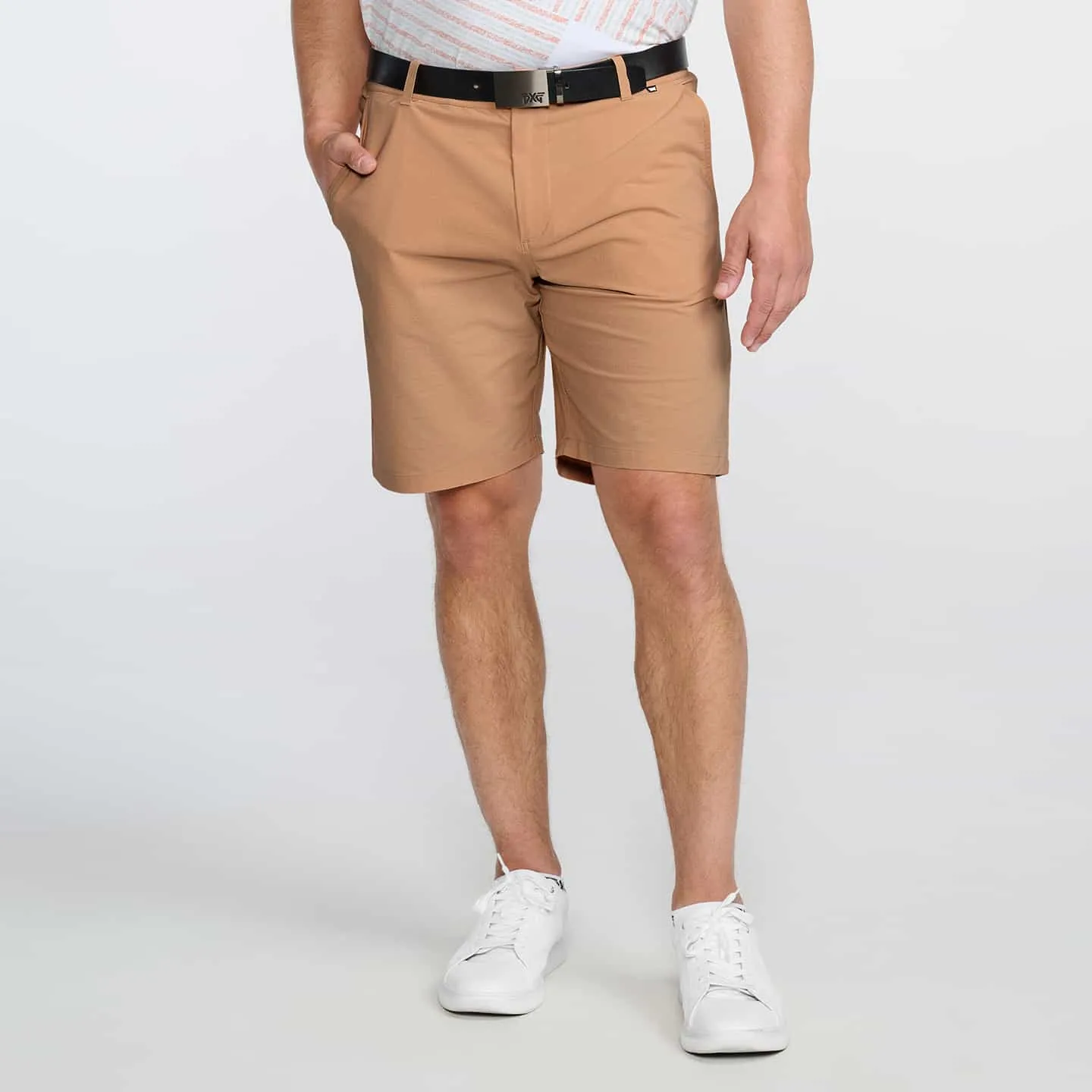 Men's Golf Shorts