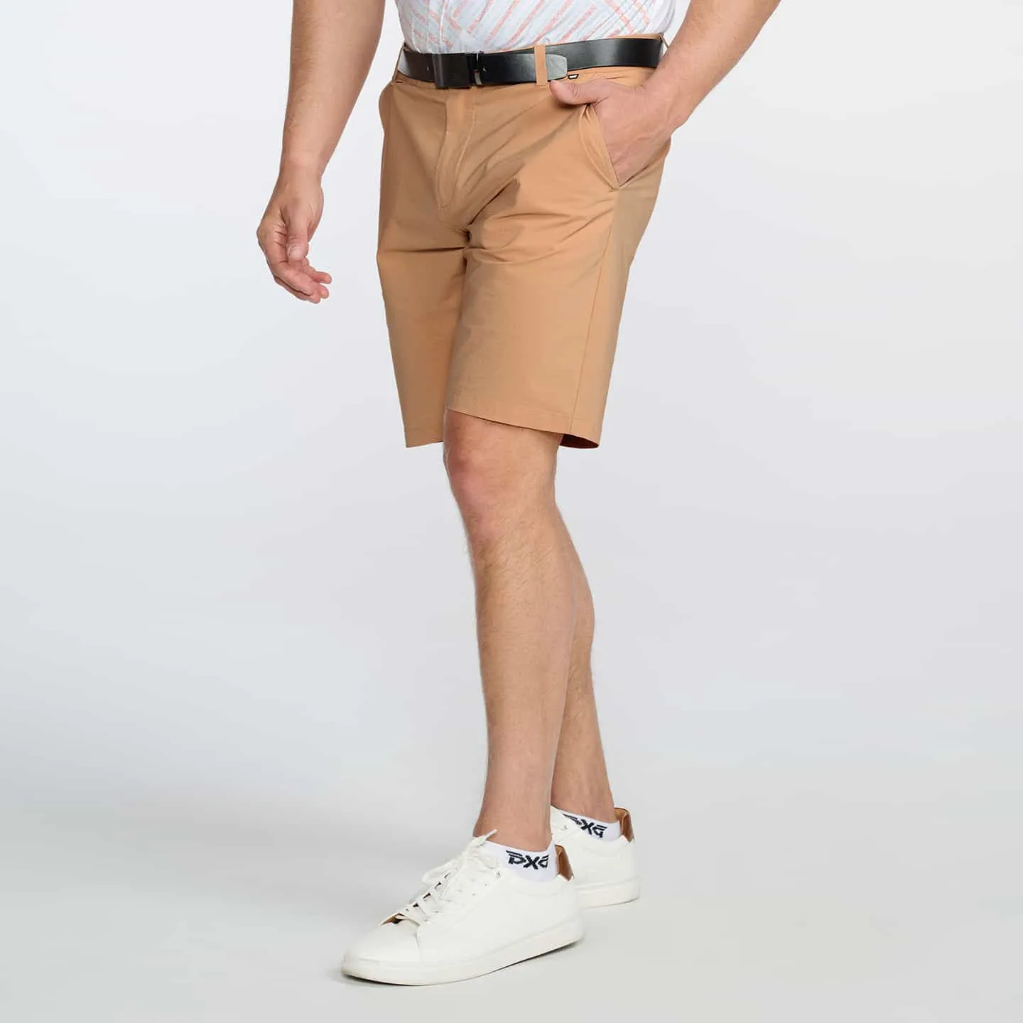 Men's Golf Shorts