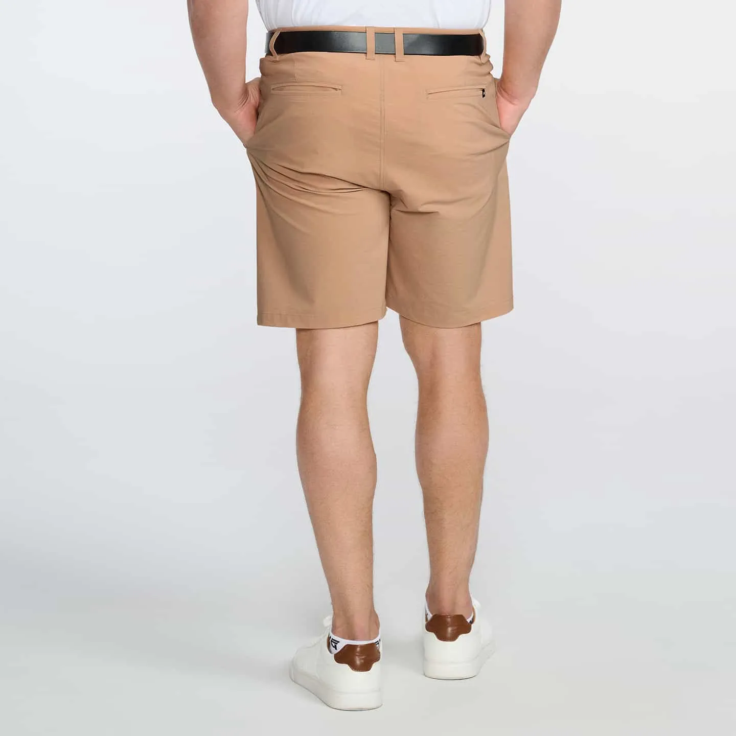 Men's Golf Shorts