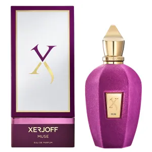 Muse by Xerjoff 50ml EDP
