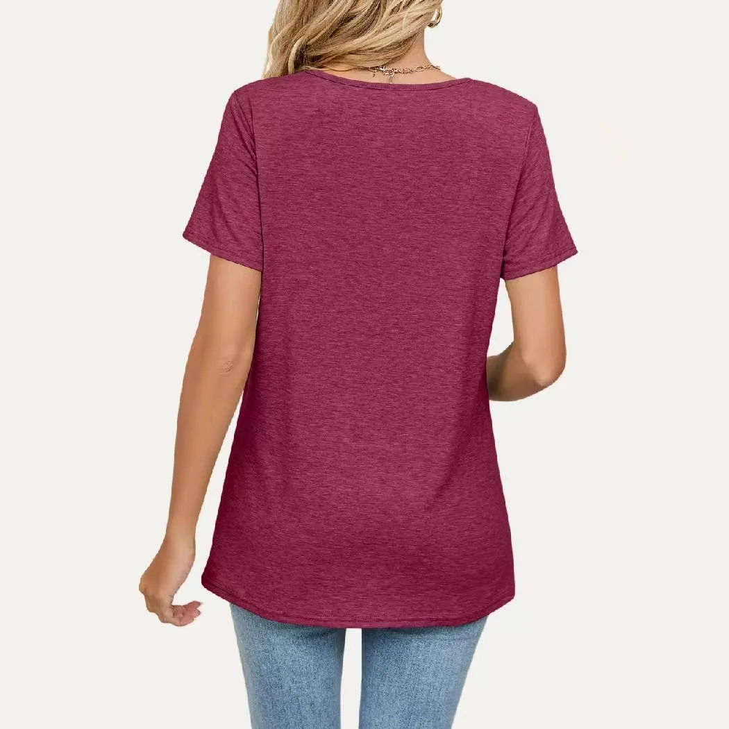 Niagara Tee
