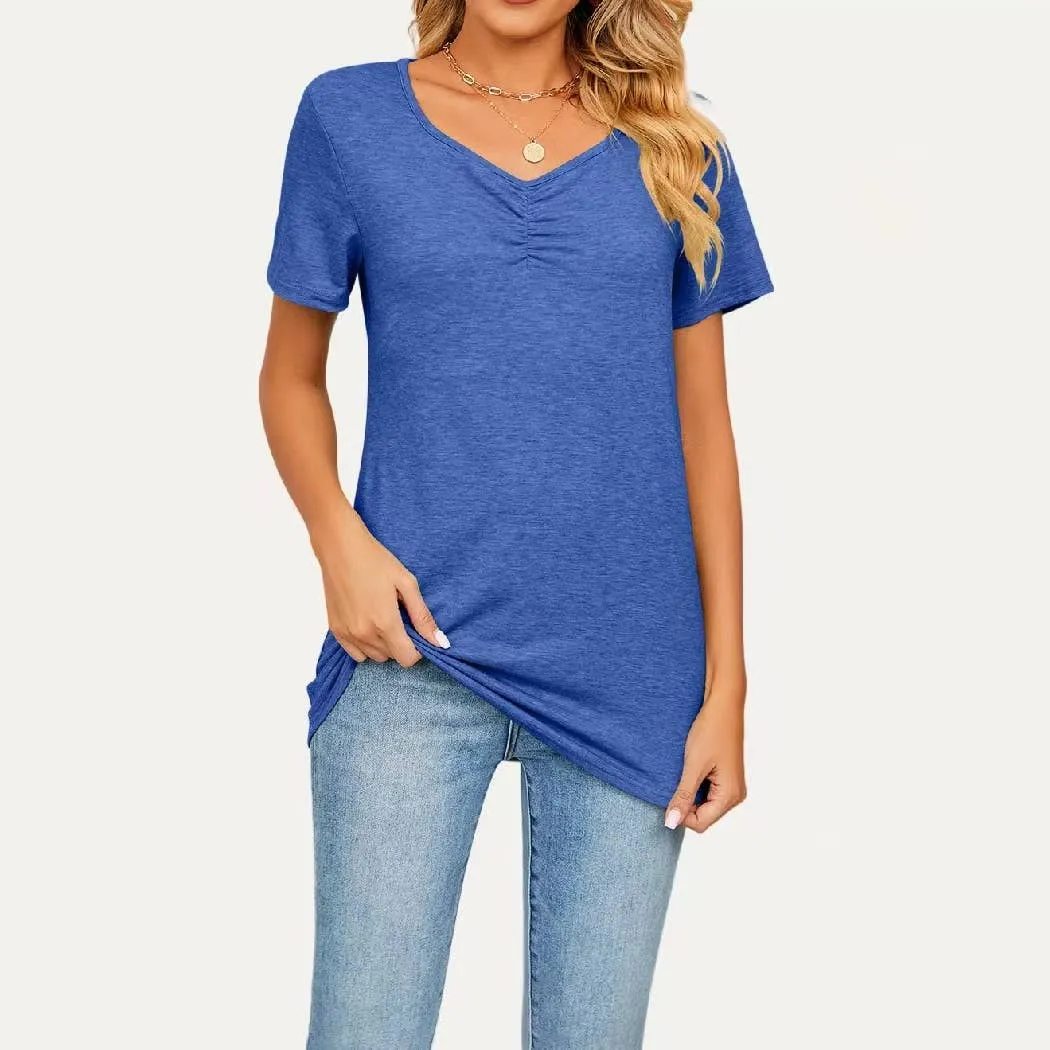 Niagara Tee