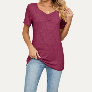 Niagara Tee