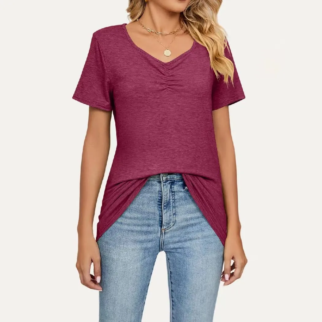 Niagara Tee