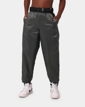 Nike Women's Sportswear Tech Pack Pants Black/Iron Grey