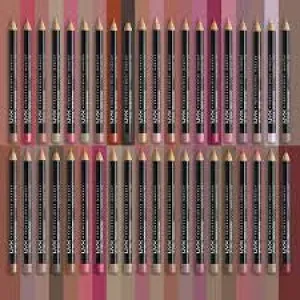 NYX Lip Pencil