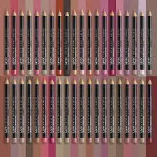 NYX Lip Pencil