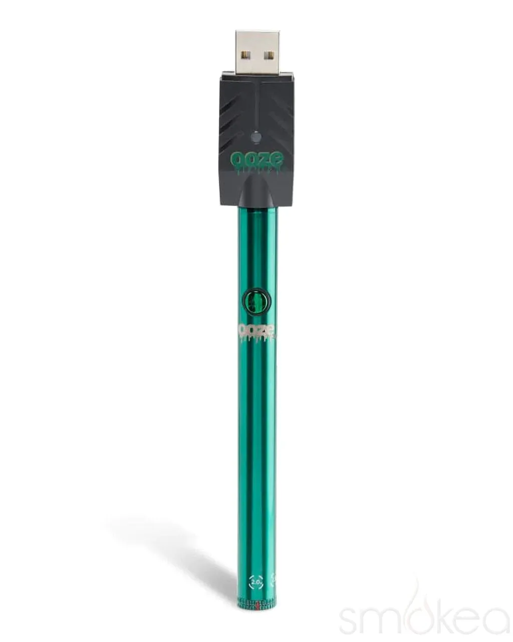 Ooze Twist Slim Pen 2.0 Vaporizer Battery