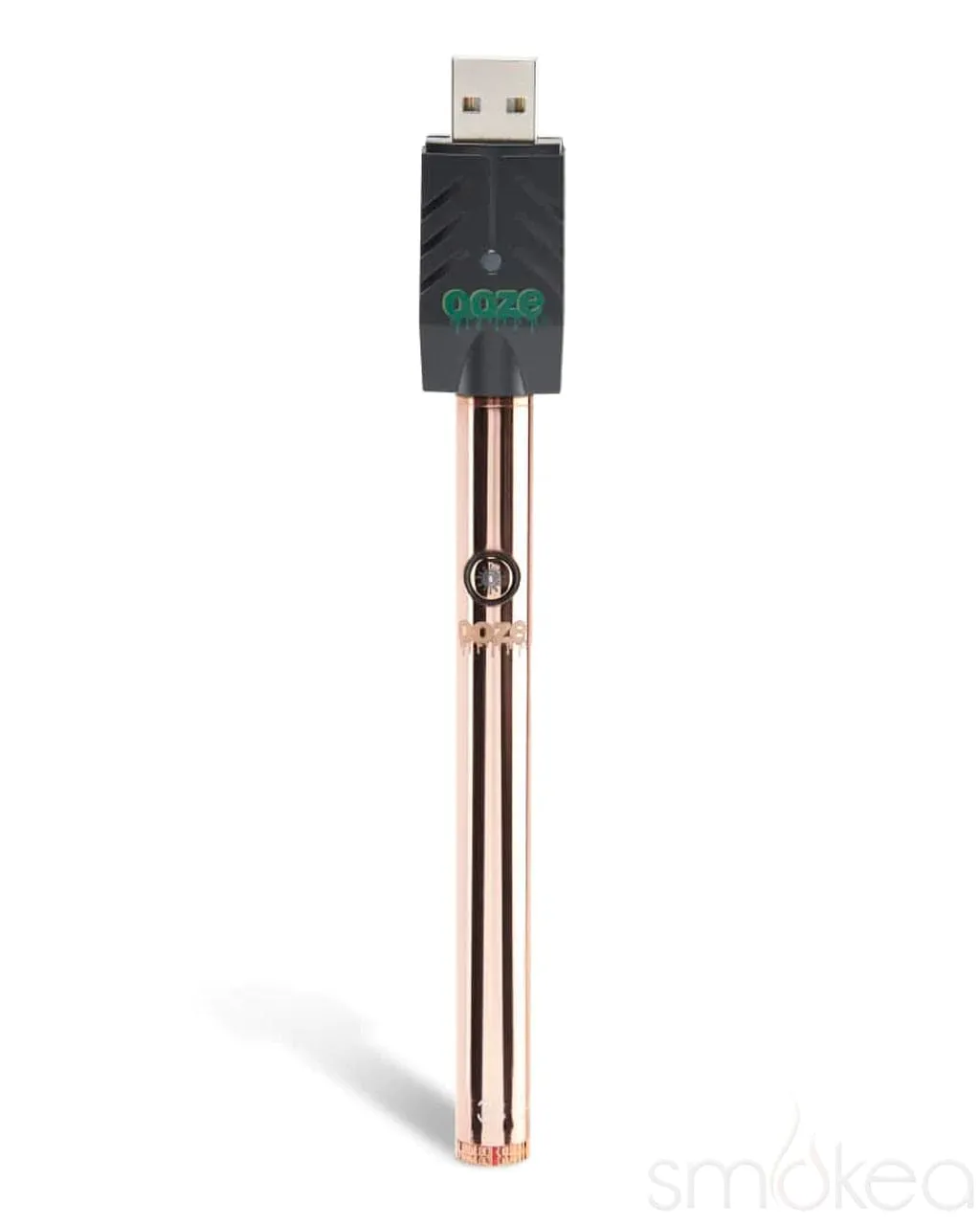 Ooze Twist Slim Pen 2.0 Vaporizer Battery