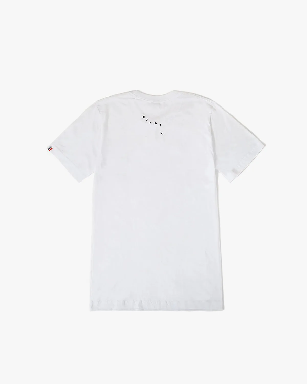 Original Tee