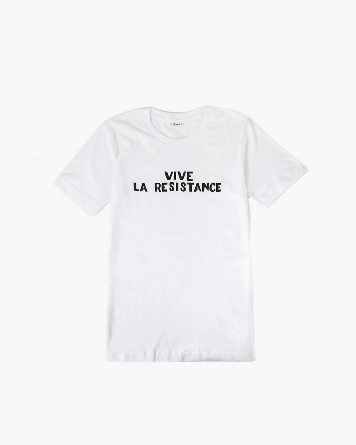 Original Tee