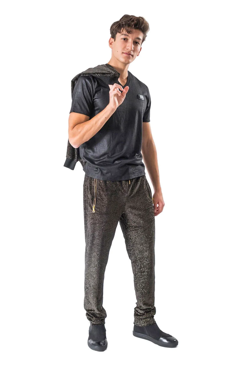 Repose Tracksuit