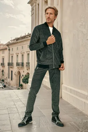 Repose Tracksuit