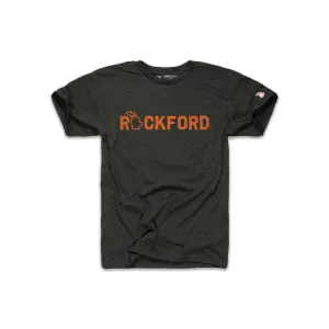 ROCKFORD MITTEN (YOUTH)