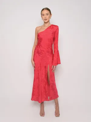 Sienna Dress