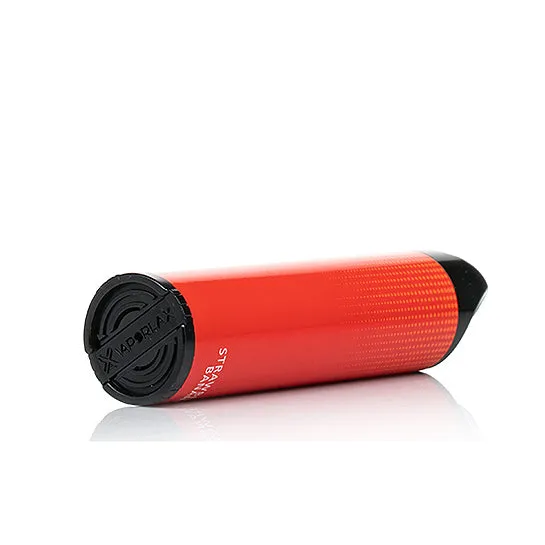 Sirius Disposable Vape Pen - 2,200 Puffs