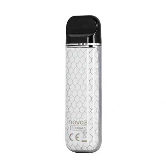 Smok Novo 3 Pod System Starter Kit