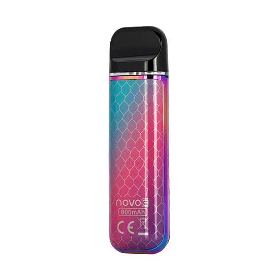 Smok Novo 3 Pod System Starter Kit