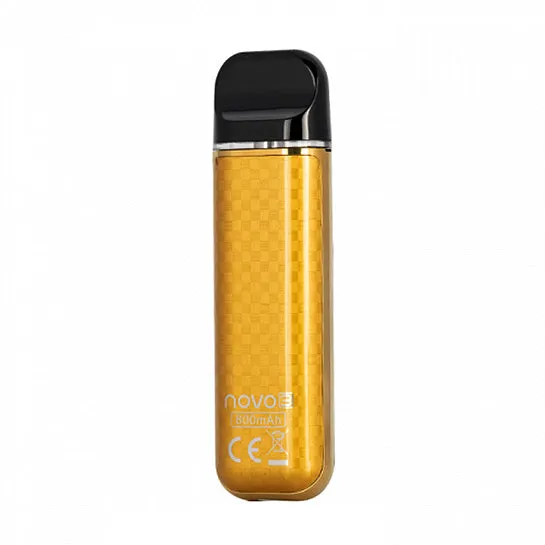 Smok Novo 3 Pod System Starter Kit