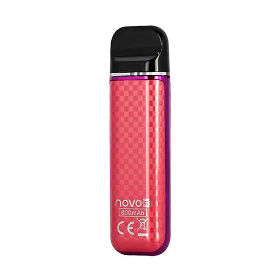Smok Novo 3 Pod System Starter Kit