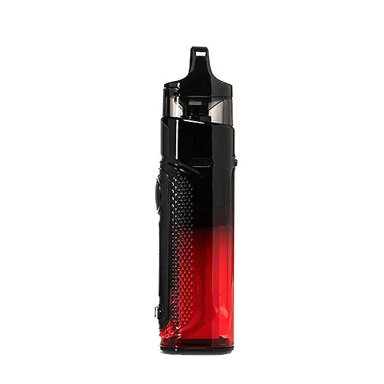 Smok RPM C Pod Mod Kit