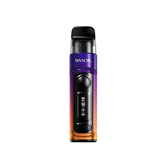 Smok RPM C Pod Mod Kit