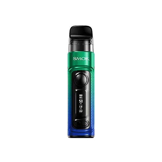 Smok RPM C Pod Mod Kit