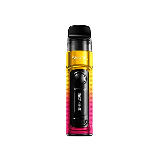 Smok RPM C Pod Mod Kit