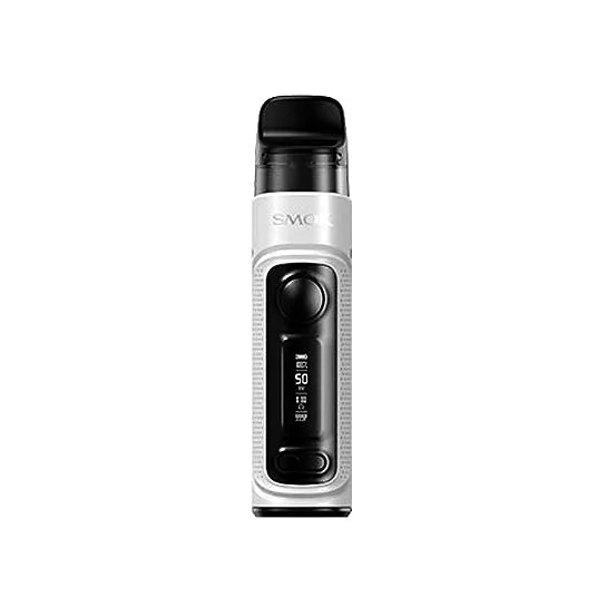Smok RPM C Pod Mod Kit
