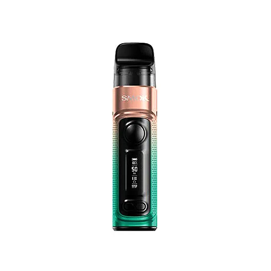 Smok RPM C Pod Mod Kit