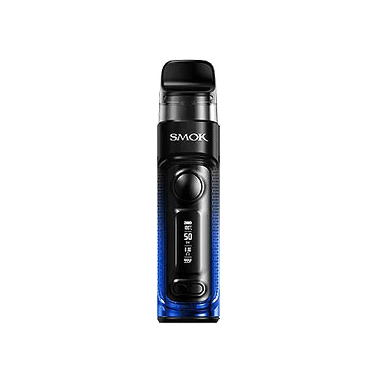 Smok RPM C Pod Mod Kit