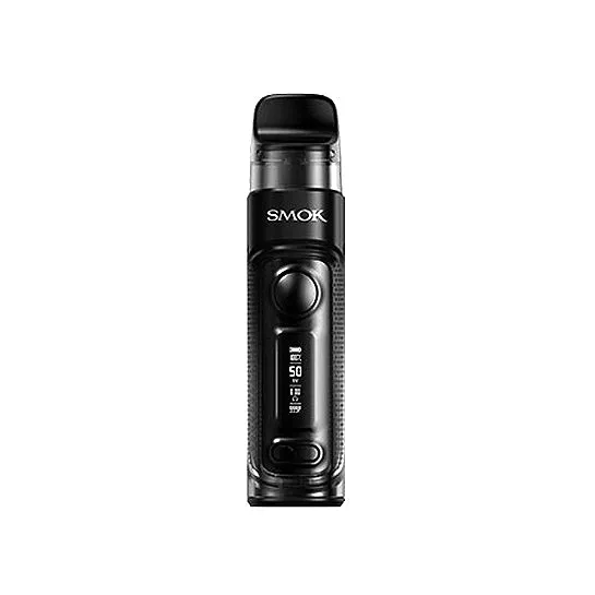 Smok RPM C Pod Mod Kit