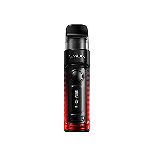 Smok RPM C Pod Mod Kit