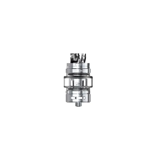 Smok TF Sub Ohm Tank