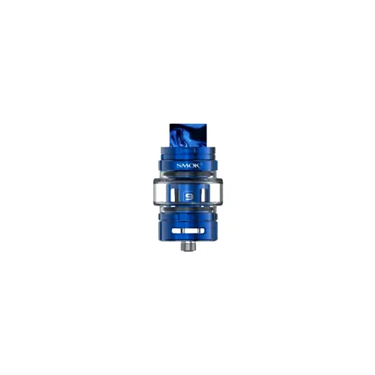 Smok TF Sub Ohm Tank