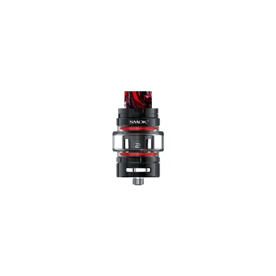 Smok TF Sub Ohm Tank