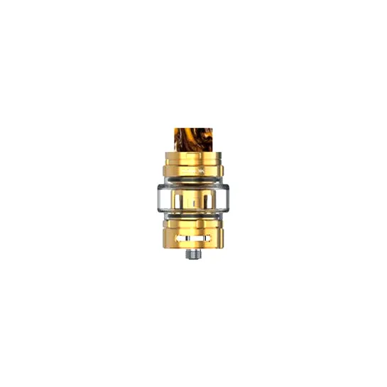 Smok TF Sub Ohm Tank