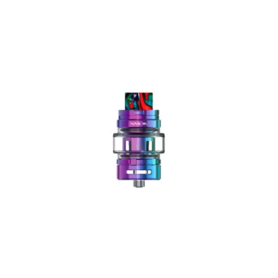 Smok TF Sub Ohm Tank