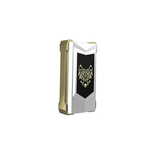 Snowwolf MFeng UX 200W TC Box Mod