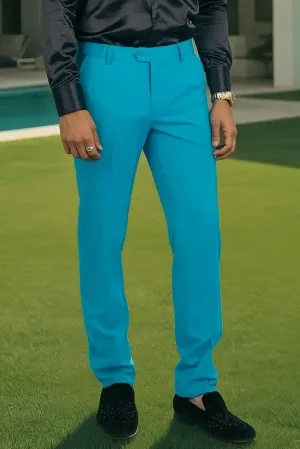 Somber Fad Pants