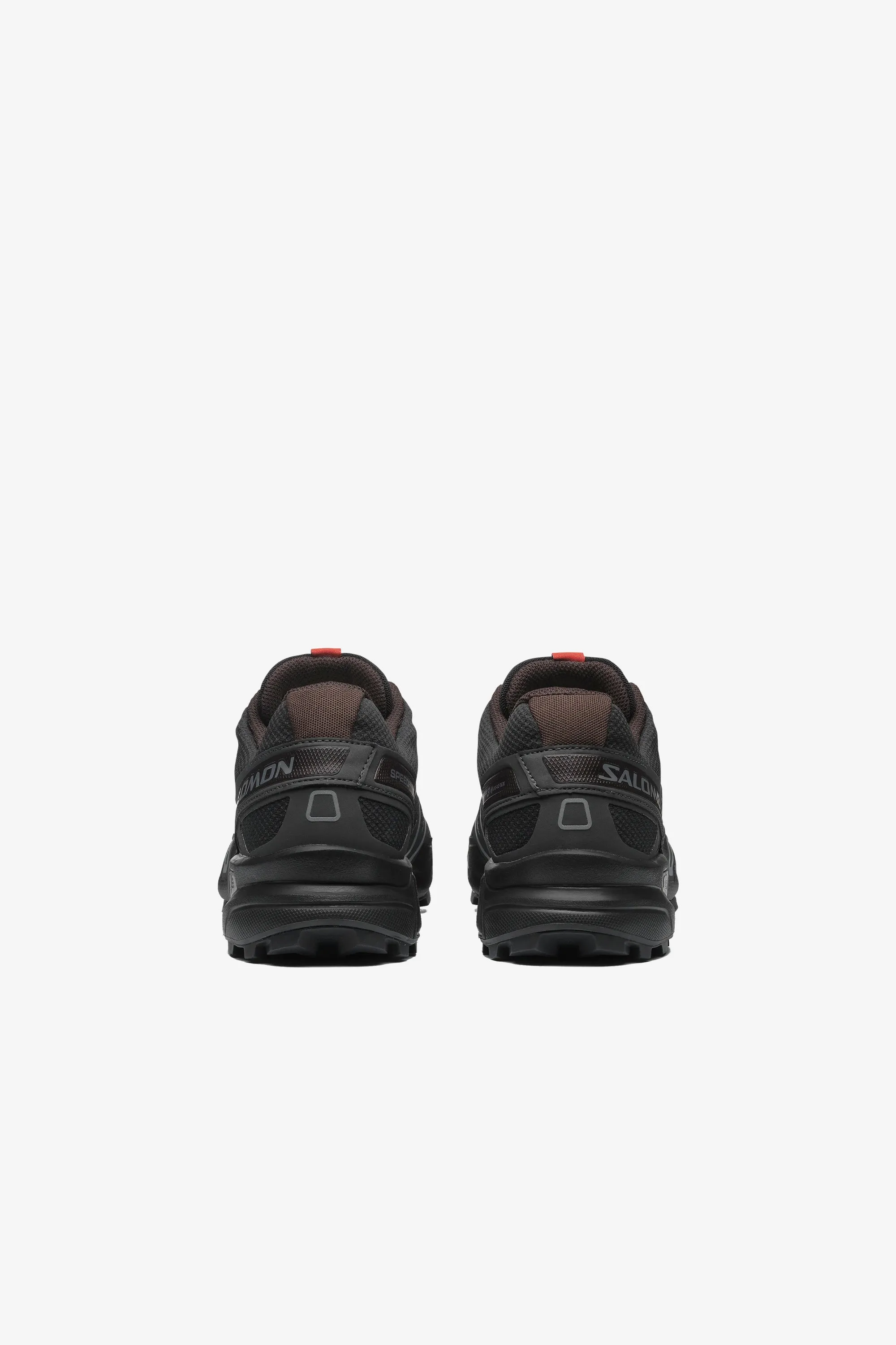 SPEEDCROSS 3 GTX Black/Phantom/Black Coffee